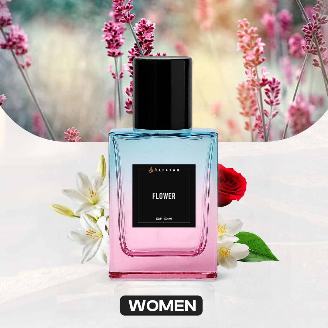 Flower - 2